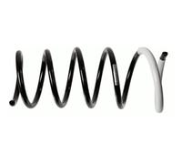 SACHS 994 631 Molle ammortizzatori