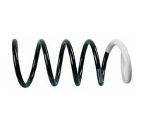 Molla del telaio SACHS 993 462