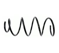 SACHS 998 537 Molle ammortizzatori