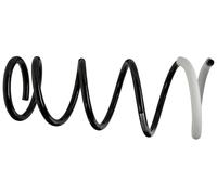 SACHS 993 712 Molla Autotelaio per Fiat Sedici (189_) 2006-2014 Assale anteriore