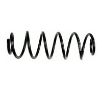 SACHS Molla Fahrkwersfeder Molla Spirale Adatto A per Fiat Stilo 192 192_996 736