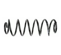 SACHS Molla autotelaio per FORD 996 744
