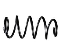 SACHS Molla Fahrkwersfeder Molla Spirale Adatto A per Ford Galaxy 993 804