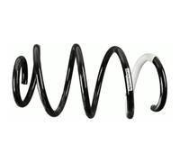 SACHS 993 566 Molla autotelaio per HYUNDAI