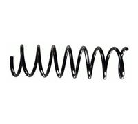 Molla Del Sospensione Originale SACHS 994 554 Per Mazda