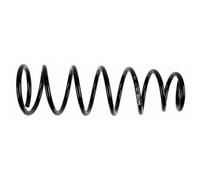 SACHS Molla Fahrkwersfeder Molla Spirale Adatto A per Mazda MX-5 III Nc 993 191