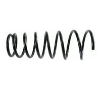 Molla Della Sospensione Originale SACHS 994 068 Per Mazda