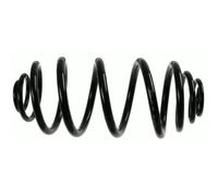 SACHS Molla autotelaio per OPEL 994 117