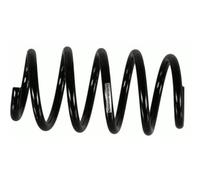 Molla del telaio SACHS 993 722