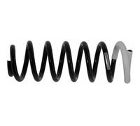 Molla sospensione 994 755 SACHS per PEUGEOT 508 SW I