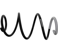 SACHS Molla Fahrkwersfeder Molla Spirale Adatto A per Renault Ca J5_993 919