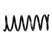 SACHS Molla Fahrkwersfeder Molla Spirale Adatto A per Volvo S60 II 134