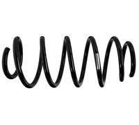 SACHS 993 745 Molla autotelaio per VOLVO