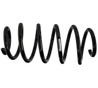 SACHS 993 748 Molle ammortizzatori