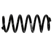 SACHS Molla Fahrkwersfeder Molla Spirale Adatto A per VW Golf VI 5K1 994 790