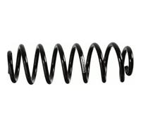 SACHS Molla Fahrkwersfeder Spirale Adatto A per VW Passat Variant 3C5 994 762