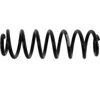 SACHS Molla Fahrkwersfeder Molla Spirale Adatto A per VW Tiguan AD1 994 969