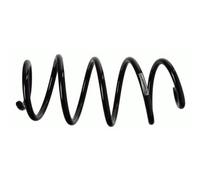 SACHS Molla autotelaio per AUDI VW 993 395