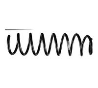 Molla del telaio SACHS 994 875