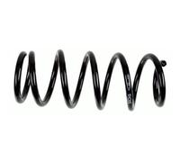 SACHS 994 435 Molla Autotelaio Per Mazda 6 SPORT KOMBI (GH) 2007-2013 Assale Posteriore