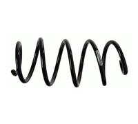 SACHS Molla autotelaio per AUDI VW 993 395
