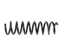 SACHS Molla Fahrkwersfeder Spirale Adatto A per Audi A4 Avant 8D5 B5 996 034