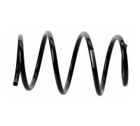 Molla Della Sospensione Originale SACHS 993 270 Per BMW