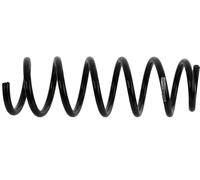 SACHS Molla Fahrkwersfeder Spirale Adatto A per BMW 5er Touring F11 993 939