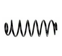 SACHS Molla Fahrkwersfeder Spirale Adatto A per Mazda 2 De _ Dh _3 994 439