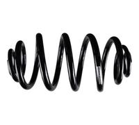 Sachs 994868 Molle Telaio Assale Posteriore Per Opel Astra J Caravan 13299663