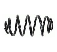 SACHS 994 316 Molle ammortizzatori