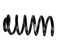 SACHS Molla Fahrkwersfeder Spirale Adatto A per Opel Insignia G09 994 885