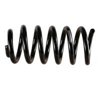 SACHS Molla Fahrkwersfeder Spirale Adatto A per Opel Insignia G09 994 887