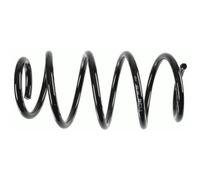 SACHS 993 038 Molla Autotelaio Per Opel VECTRA C STATION WAGON (Z02) 2003-2009 Assale Anteriore