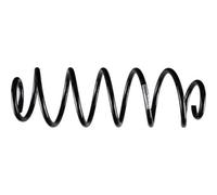 SACHS Molla Fahrkwersfeder Spirale Adatto A per Peugeot 208 Ca _ Cc _ 994 869