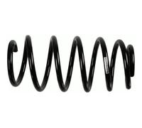 SACHS 993 391 Molla autotelaio for and other applications