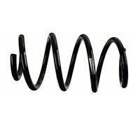 SACHS Molla per Fiat Ducato Pritsche/Telaio 250 250_290_993 426