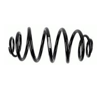 SACHS Molla per Mercedes-Benz Bus W639 Vito / Scatola Mixto 994 522