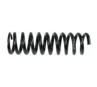 SACHS Molla per Mercedes-Benz Saloon W124 Familiare Modello T S124 996 072