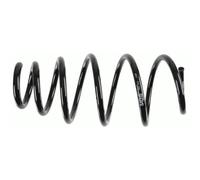 SACHS Molla per Opel Astra J Caravan Chevrolet Orlando J309 993 009
