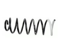 SACHS Molla per Peugeot Partner Scatola Citroën Berlingo B9 994 514