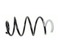 SACHS 993 332 Molle ammortizzatori