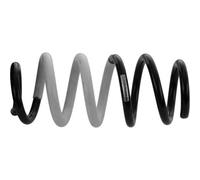 SACHS Molla per Toyota Rav 4 IV _ A4_WWA4_AVA4_ZSA4 _ALA4_ 994 831