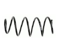 SACHS Molla per VW Polo 6R 6C 6R_Seat Ibiza IV 6J5 6P5 6J1 6P1 993 066