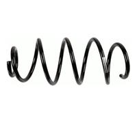 SACHS Molla per VW Polo 6R 6C Seat Ibiza IV 6J5 6P5 6J1 6P1 6J8 993 758