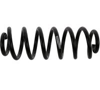 SACHS Molla per VW Sharan 7N 7N1 7N2 Seat Alhambra 710 711 994 990
