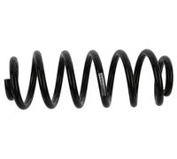 SACHS Molla per VW Sharan 7N 7N1 7N2 Seat Alhambra 710 711 994 995