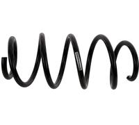 Molla Sospensione Originale SACHS 993 946 Per Seat VW