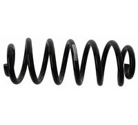 SACHS Molla per VW Sharan 7N1 7N2 7N Seat Alhambra 710 711 994 996