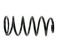 SACHS 994 153 Molle ammortizzatori